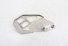 YZ250F WR250F 01-02 Rear Master Cylinder Guard Cover Yamaha 5BE-2117M-01-00 #166