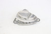 YZ250F 01-05 / WR250F 01-06 Aluminium Engine Guard Cover 1 Yamaha 5NL-2147A-00-00 #166