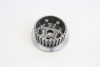 YZ250F 2001-2007 / WR250F 2001-2013 Inner Clutch Hub Boss Yamaha 5NL-16371-01-00 #166