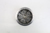 YZ250F 2001-2007 / WR250F 2001-2013 Inner Clutch Hub Boss Yamaha 5NL-16371-01-00 #166