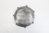 YZ250F 01-06 / WR250F 01-07 Clutch Cover Case Yamaha 5NL-15415-00-00 #166