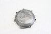 YZ250F 01-06 / WR250F 01-07 Clutch Cover Case Yamaha 5NL-15415-00-00 #166