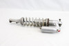 YZ250F 2001 Rear Shock Absorber Suspension Yamaha 5NL-22210-00-00 #166