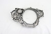 YZ250F 01-05 WR250F 01-06 Inner Clutch Cover Case Yamaha 5NL-15431-11-00 #166