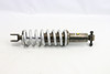 TTR230 2005-2023 Rear Shock Absorber Suspension Yamaha B68-22210-00-00 #157