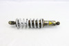 TTR230 2005-2023 Rear Shock Absorber Suspension Yamaha B68-22210-00-00 #157