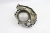 TTR230 2005-2023 Clutch Case Crankcase Cover Yamaha 4VW-WE543-00-00 #157