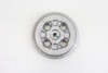 TTR230 2005-2022 Clutch Pressure Plate Yamaha 5H0-16351-00-00 #157