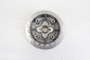 TTR230 2005-2023 Inner Clutch Hub Boss Yamaha 2LN-16371-00-00 #157