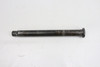 CRF 02-08 / CR 00-07 Rear Axle Shaft Honda 42301-KZ4-J40 #36