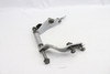 CRF450R 2002 Head Hanger Plates Upper Motor Mount Brackets Honda 50408-MEB-670 #36