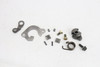 YZ250F WR250F 2001-2013 Gear Shifting Hardware Set Yamaha 5LP-18122-01-00 #166