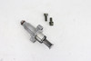 YZ250F WR250F 2001-2002 Cam Chain Tensioner Yamaha 5BE-12210-00-00 #166