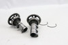 YZ250F 2001-2002 Intake & Exhaust Cam Camshafts Pair Yamaha #166