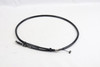 YZ250F WR250F 2001-2002 Clutch Cable Wire Yamaha 5SF-26335-00-00 #166