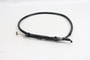 YZ250F 01-05 WR250F 01-04 Decompression Cable Yamaha 5BE-12292-10-00 #166