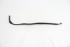 CRF450R 02-07 CRF450X 05-17 Rear Brake Hose Line Honda 43310-MEB-003 #36