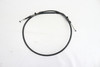 CRF450R 2002-2003 Clutch Cable Honda 22870-MEB-670 #36