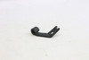 YZ250F WR250F 2001-2013 Clutch Cable Holder 2 Yamaha 5NL-15441-01-00 #166