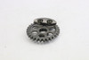 YZ250F WR250F 2001-2013 Weighted Balance Shaft Gear Yamaha 5NL-11531-00-00 #166