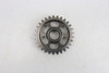 CRF450R 2002-2012 / CR250 1990-2001 Kick Start Idle Gear Honda 28231-KS7-000 #36