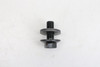 CRF450R 02-08 CRF250R 04-17 Primary Drive Gear Bolt Honda 90013-MEB-670 #36