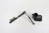 KX125 1998-2002 Power Valve Governor Arm Kawasaki 49114-1093 #100