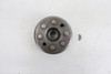 KX125 1998 Flywheel Rotor Kawasaki 21007-1335 #100