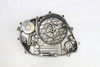 XR250R 1990-1995 Clutch Crankcase Cover Honda 11330-KZ1-670 #170