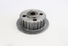 XR250R 1986-2004 Clutch Center Hub Inner Honda 22121-KCZ-000 #170