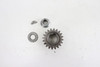 KX125 1994-1998 Primary Drive Gear Kawasaki 13097-1311 #100