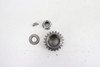 KX125 1994-1998 Primary Drive Gear Kawasaki 13097-1311 #100