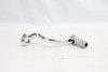 KX125 97-02 KX250 95-02 Gear Lever Pedal Shift Arm Aftermarket #100