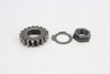 YZ250F WR250F 01-13 Primary Drive Gear Yamaha 5NL-16111-01-00 #230