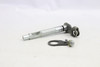 YZ250F WR250F 07-09 Clutch Actuator Arm Push Rod Yamaha 5JG-16381-10-00 #230