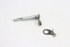 YZ250F WR250F 07-09 Clutch Actuator Arm Push Rod Yamaha 5JG-16381-10-00 #230