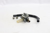 YZ250F YZ450F 2006-2009 Fuel Tap Petcock Assy Yamaha 4JT-24500-20-00 #230