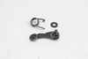 CR250R 94-04 / CR500R 90-01 Gearshift Drum Roller Lever & Spring Honda #19