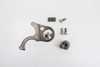 CR250R 2000-2001 Gear Shifting Hardware Assembly Honda #19