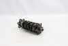 XR250R 1984-1996 Gear Shift Drum & Cam Honda 24300-KL4-000 #170