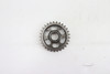 CR250R 90-01 CRF450R 02-12 Kick Start Idler Gear Honda 28231-KS7-000 #19