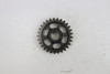 CR250R 90-01 CRF450R 02-12 Kick Start Idler Gear Honda 28231-KS7-000 #19