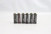 CR250R 94-07 CRF450R 02-08 Clutch Spring & Bolt Set Honda 22401-KZ3-690 #19