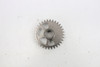 CRF250R 2008-2009 Balance Shaft Weighted Gear Honda 13422-KRN-A10 #233