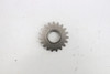 CRF250R 04-09 CRF250X 04-17 Water Pump Drive Gear Honda 19245-KRN-671 #233