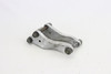 CRF250R 2006-2009 Upper Motor Mount Brackets Plates Honda 50407-KRN-850 #233