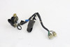 CRF250R 08-09 Wiring Harness Loom Electrical Honda 32100-KRN-A10 #233