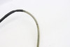 CRF250R CRF450R 2009-2014 Front Brake Hose Line Honda 45125-KRN-A31 #233