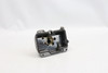 CRF250R 2007-2009 Carb Carburetor Float Chamber Honda 16015-KRN-A01 #233