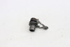 YZ85 02-23 YZ65 18-23 Gearshift Drum Stopper Lever & Spring Yamaha 5PA-18140-00-00 #231